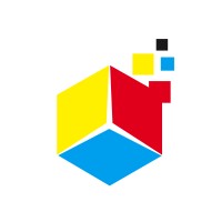 PixelStudio