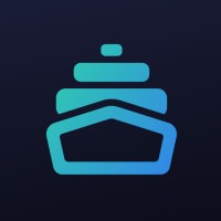 Cruisen logo - Similar company to Capwave Ai