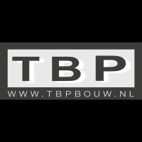 TBP Bouw B.V. logo - Similar company to Mvb Bouw