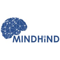 MindHind Consulting Group logo - Similar company to Wolf Soft Pvt. Ltd.