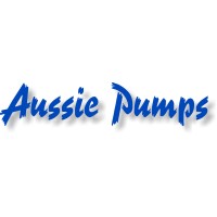 Australian Pump Industries logo - Similar company to Edisons - Online Machinery & Hardware Specialist