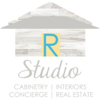 R Home Studio