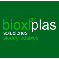 Bioxiplas