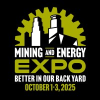 BIOBY Mining and Energy Expo logo - Similar company to Omni Dbc