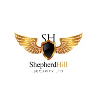 ShepherdHill Security Limited logo - Similar company to Halogen Group