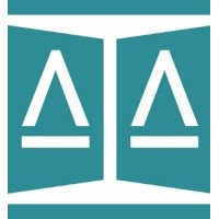 Academy for Social Justice logo - Similar company to Ai Community @ Sbu