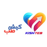 kishteb logo - Similar company to Datis Laser
