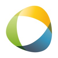 synergiser logo - Similar company to Synergizer Ai