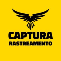 Captura Rastreamento: Rastreamento veicular, Tecnologia de rastreamento, Empresa de Rastreamento, Fo logo - Similar company to Onsat Rastreamento Veicular