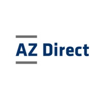 Az Direct Gmbh - A Part Of Bertelsmann Printing Group
