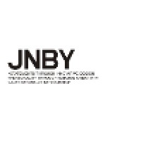 JNBY CHINA logo - Similar company to Heiges