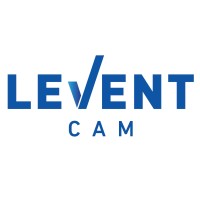 Levent Cam logo - Similar company to Özen Cam