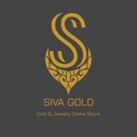 Siva Gold logo - Similar company to Hematite Gold