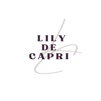Lily de Capri logo - Similar company to Bcs Agencies