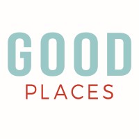 Good Places Properties