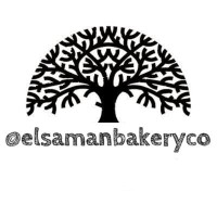El Saman Bakery Co. logo - Similar company to Tuceviche.Com, C.A.