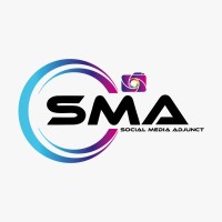 Social Media Adjunct logo - Similar company to Sbj Business Development