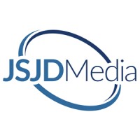 JSJD Media LLC logo - Similar company to Partners For Progress, Nfp