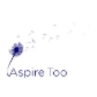 Aspire Too Counselling & Professional Services logo - Similar company to Guided Thoughts Recovery Hub