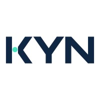 Kyn Biosciences Inc. logo - Similar company to Tersa Earth