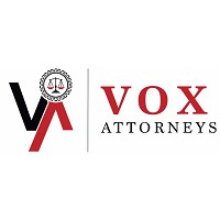 VOX Attorneys