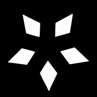 Cogitale logo - Similar company to Prianto France