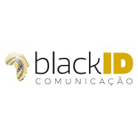 BlackID Comunicação logo - Similar company to Bc9