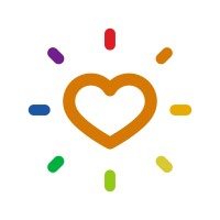 iCare Therapy LLC logo - Similar company to Therapy Insights