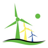 Penang Science Cluster logo - Similar company to Tech Dome Penang