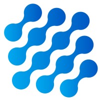 Sinn Development Ltd. logo - Similar company to I3 Solutions Inc