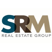 SRM Real Estate Group brokered by eXp Realty logo - Similar company to Srm Real Estate