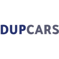 DupCars logo - Similar company to Your Personal Assistant Service