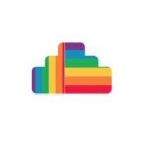 Cubical Clouds logo - Similar company to Qubical It