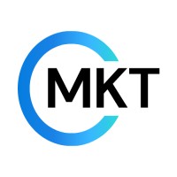 CMKT - Marketers em Startups logo - Similar company to Persora