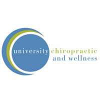 University Chiropractic In Palo Alto, Ca