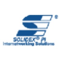 Solidex Pi