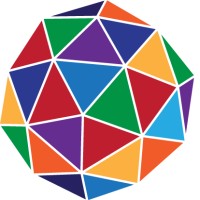 Creatotech logo - Similar company to Women In Tech Pgh