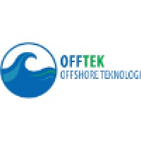 Offtek As