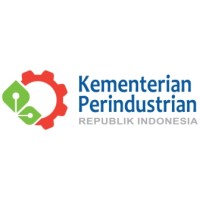 Kementerian Perindustrian Republik Indonesia logo - Similar company to Tedxtysons