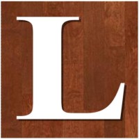 LITTLE Wood Flooring & Cabinetry logo - Similar company to Bg Flooring Plus