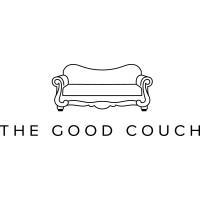 The Good Couch LLC logo - Similar company to Perfect Landing