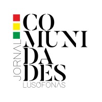JORNAL COMUNIDADES LUSÓFONAS logo - Similar company to Jornal Lex Prime