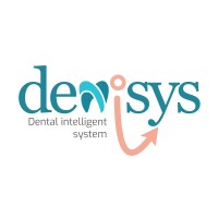 denisys logo - Similar company to Maple Crm Software