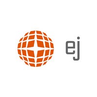 EJ in Benelux logo - Similar company to Dwtn