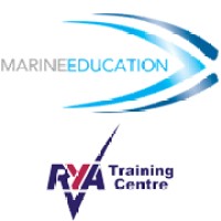 Marine Education Rya Training Centre