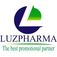 LUZPHARMA SARL logo - Similar company to Access Douala