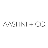 Aashni + Co logo - Similar company to Soup By Sougatpaul
