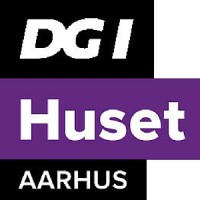 DGI Huset Aarhus logo - Similar company to Novatechai