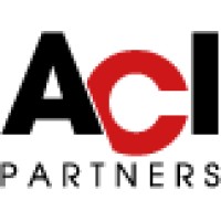 ACI Partners logo - Similar company to Aci Partners