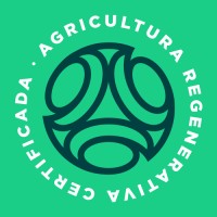 Agrecert logo - Similar company to Ortisan Agritec